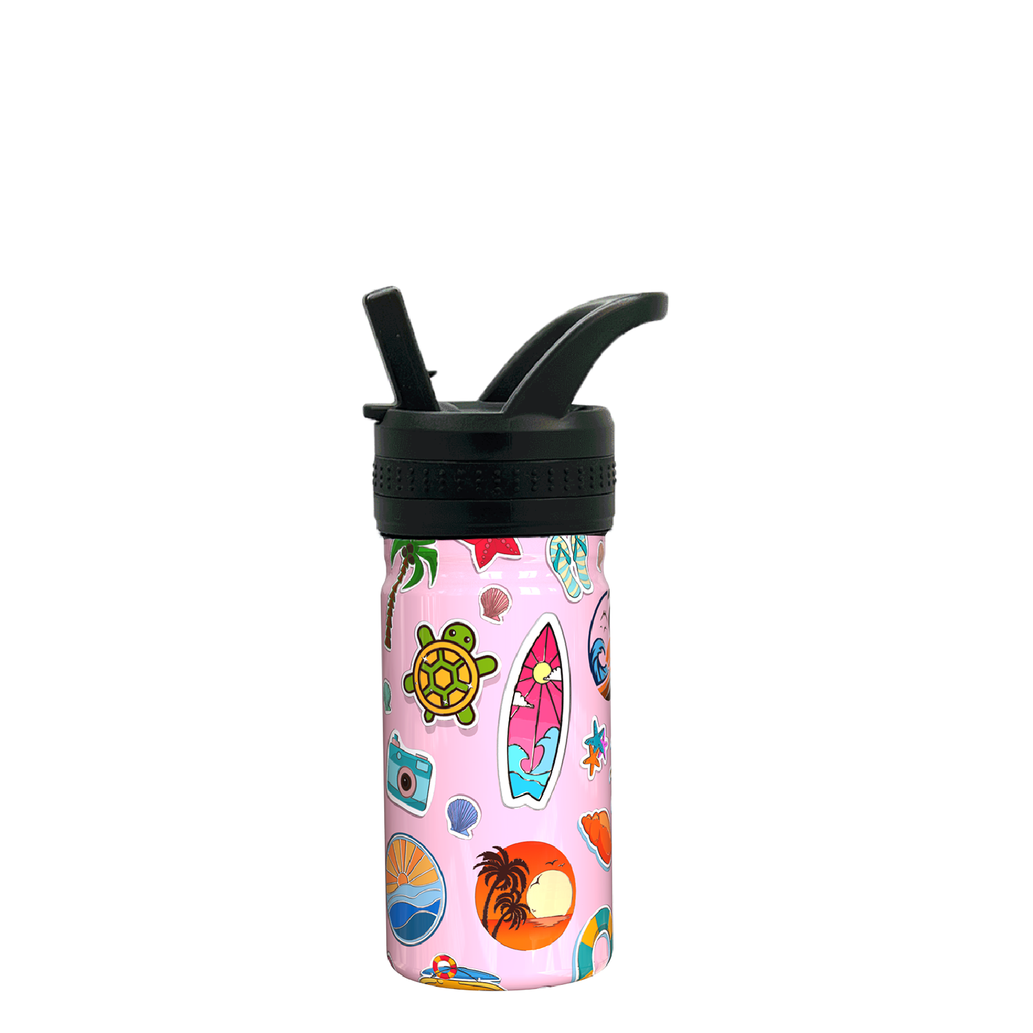 CUP-KSP4-01_2f54bf43-d893-420d-a014-36ef50eae94c.png
