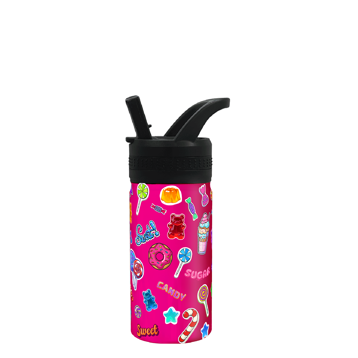 CUP-KSP5-01_d80404d7-0fdf-4dd8-8dc7-67763c33caa7.png