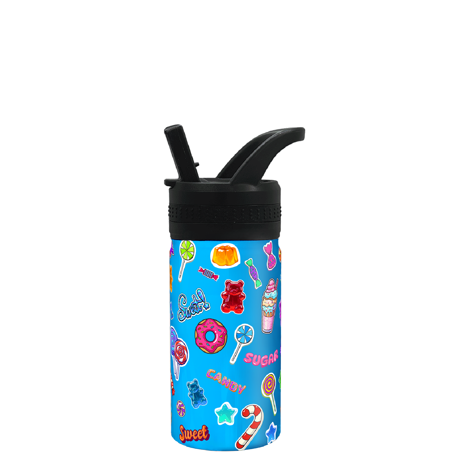 CUP-KSP5-02_41685e50-7075-40a6-b5a9-ac36ef0a607e.png