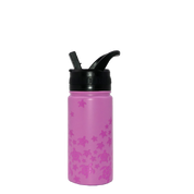 Sea Turtles spout bottle 16oz