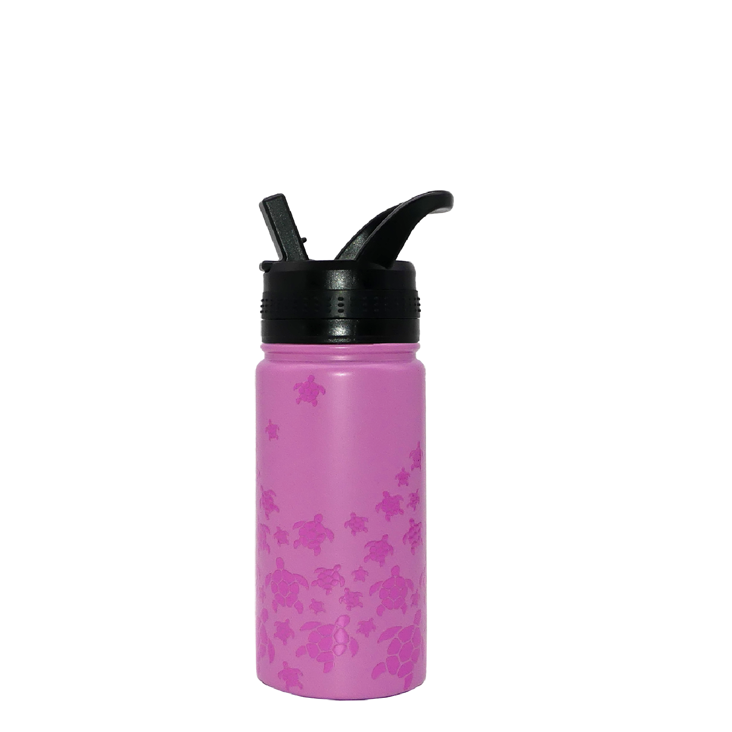 CUP-KSP6-01_5bac0730-1b77-4fbf-8dac-5fee57687ad9.png