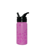 Sea Turtles spout bottle 16oz