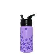 Sea Turtles spout bottle 16oz