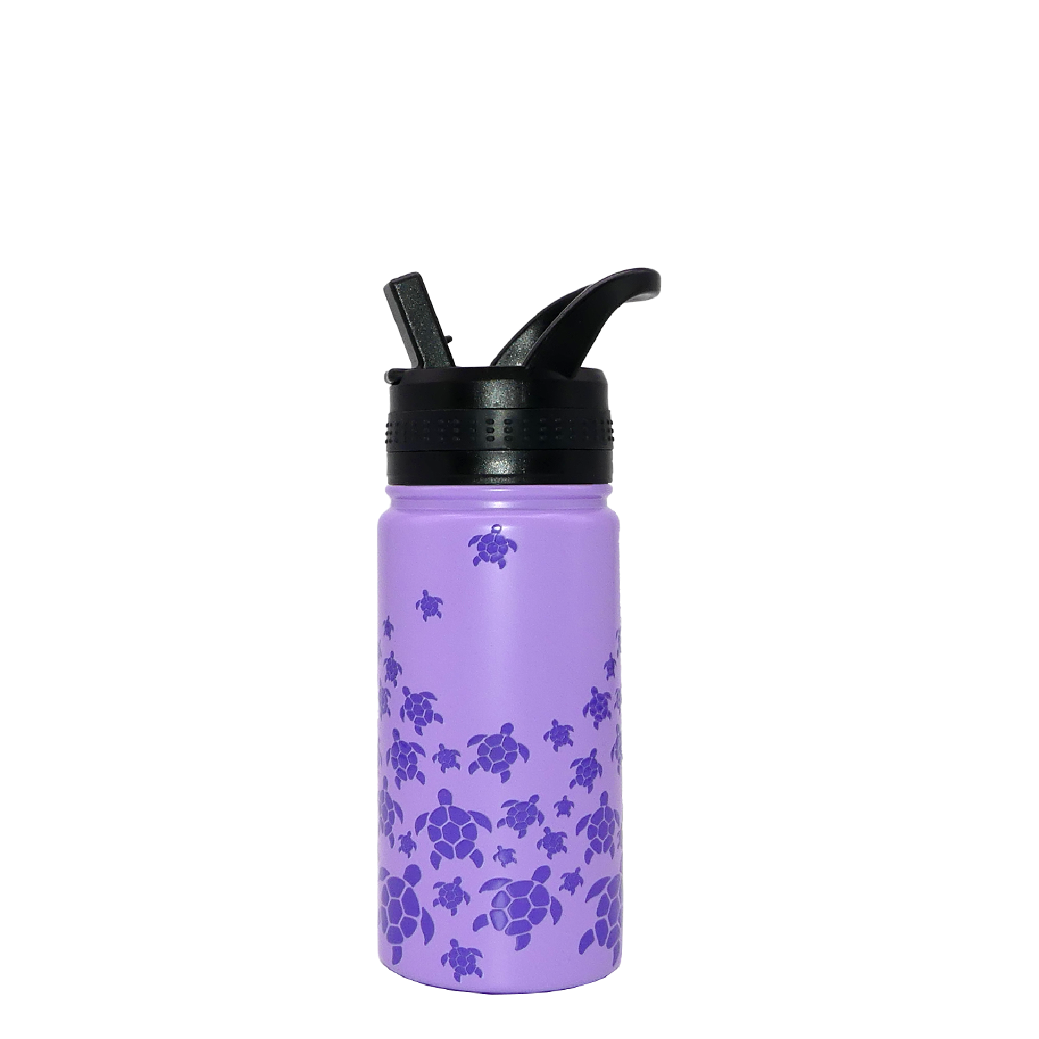 CUP-KSP6-02_2ce4b218-ca7b-4541-9bcb-8666b48cc814.png
