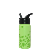 Sea Turtles spout bottle 16oz