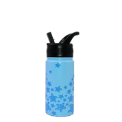 Sea Turtles spout bottle 16oz