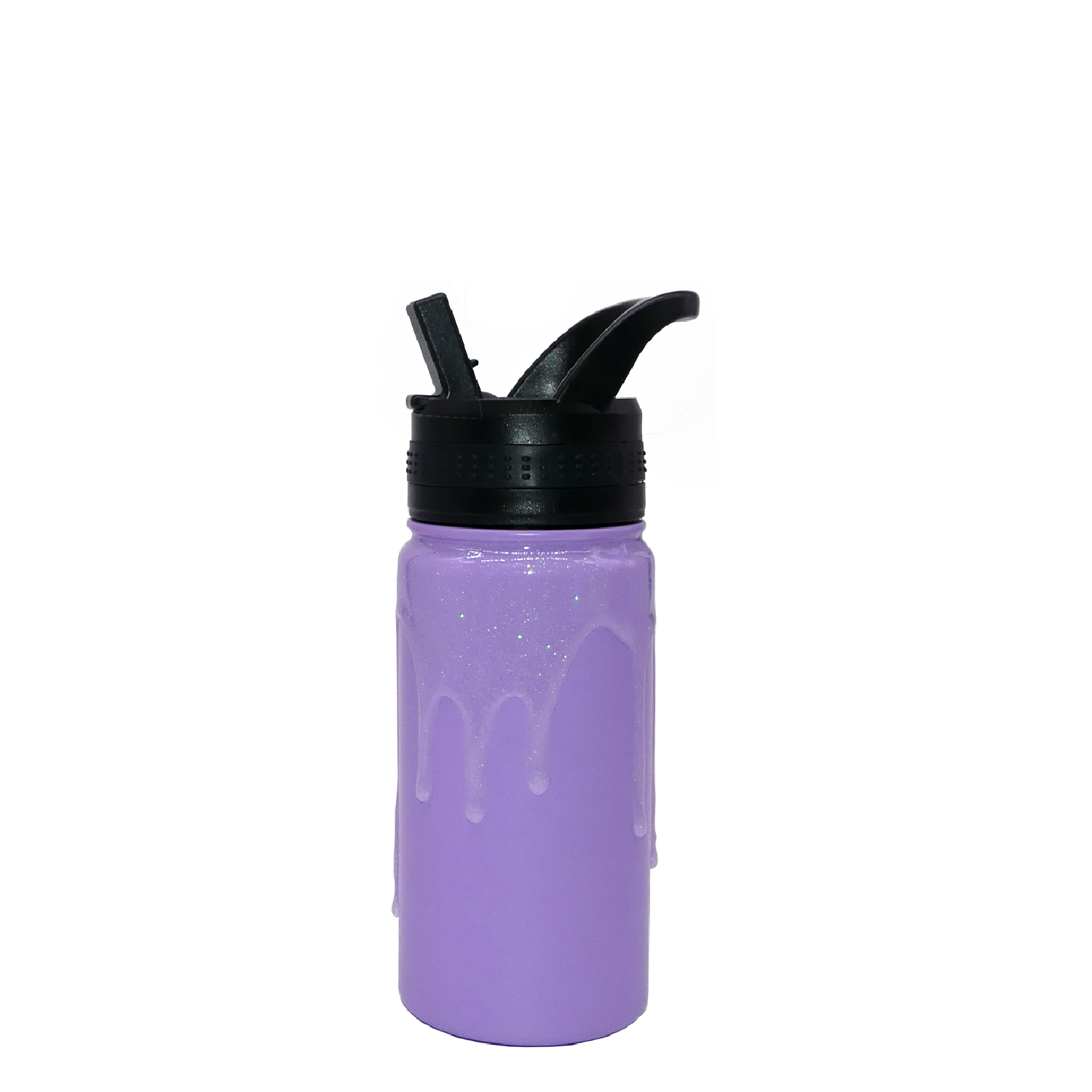 CUP-KSP7-02_eb55d9aa-b46c-47f4-bc2f-b26ce9f29a3b.png