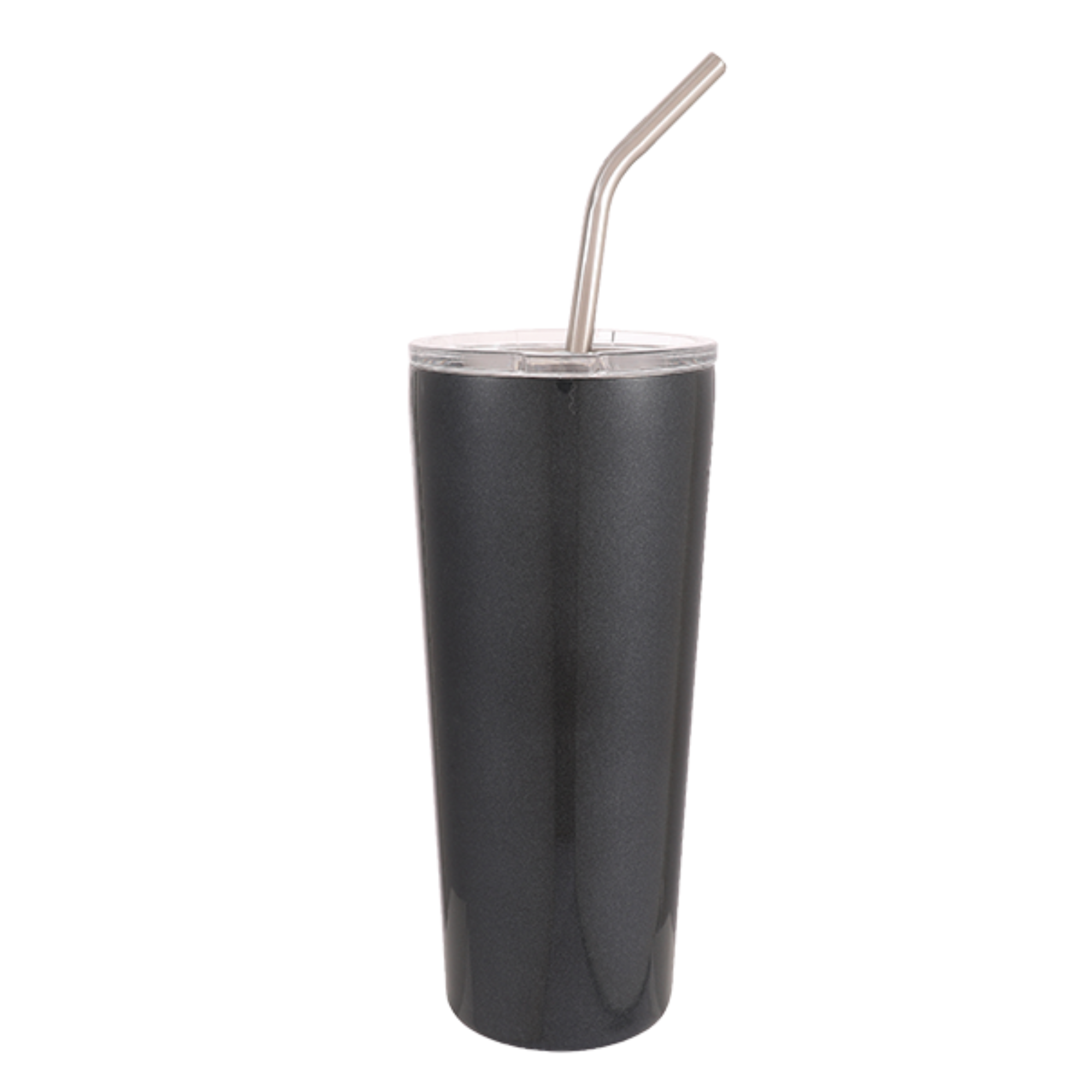Minimalist Tumbler 24oz