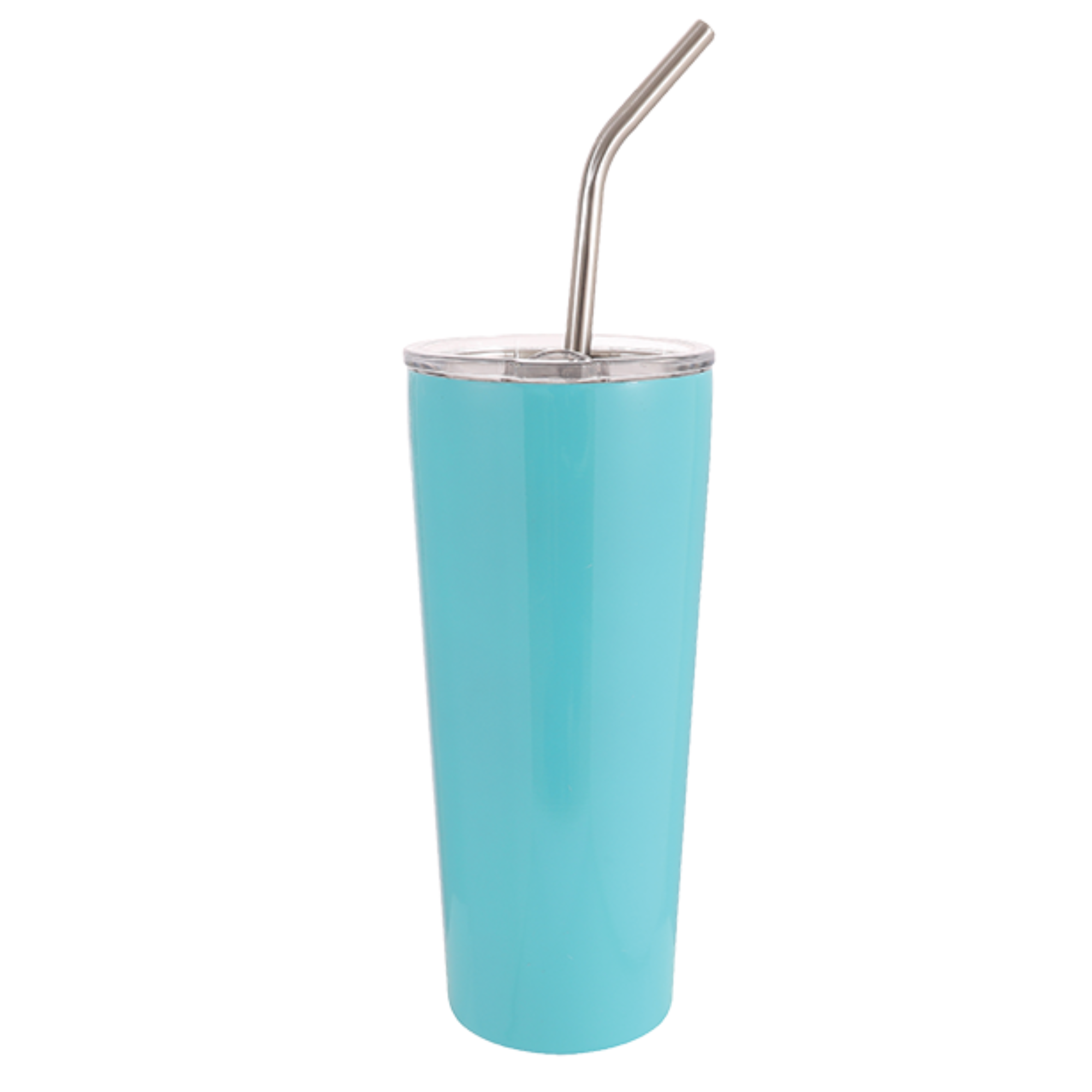 Minimalist Tumbler 24oz
