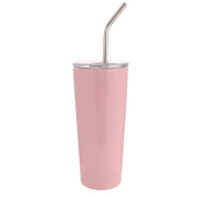 Minimalist Tumbler 24oz