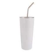 Minimalist Tumbler 24oz