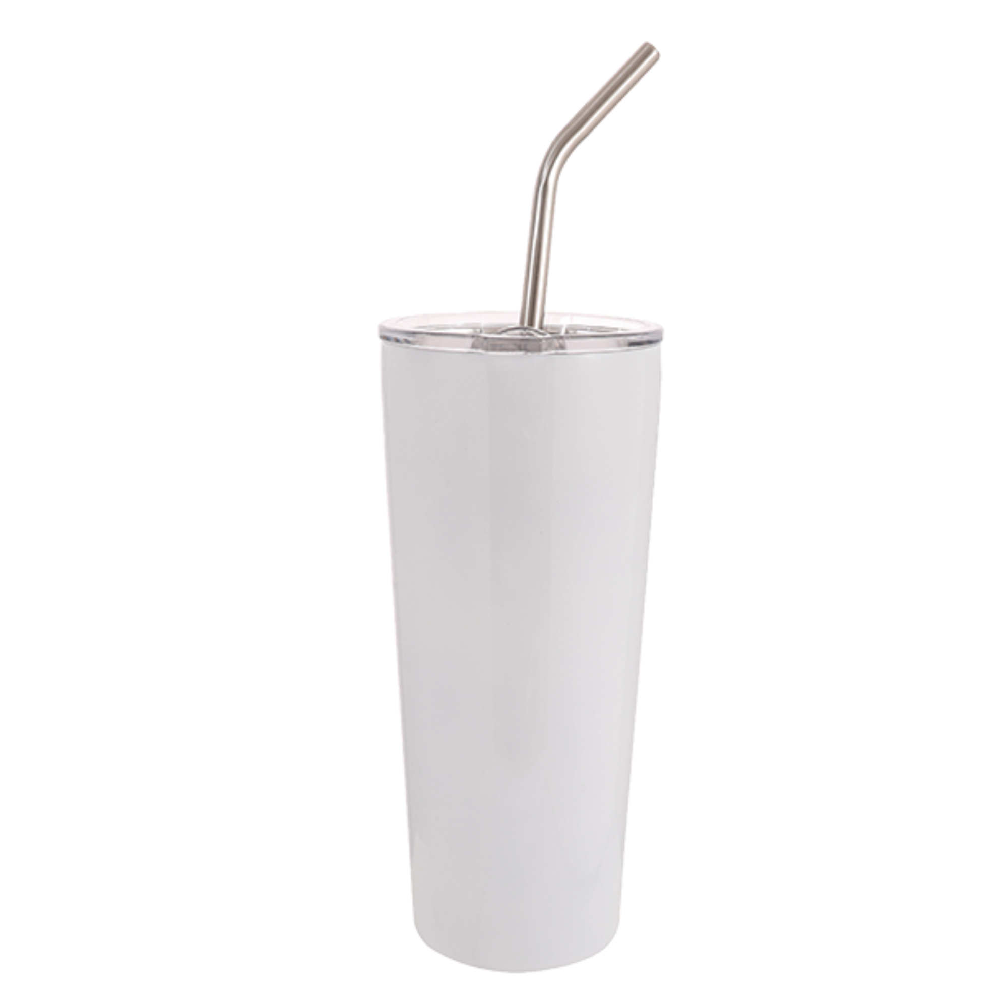 Minimalist Tumbler 24oz