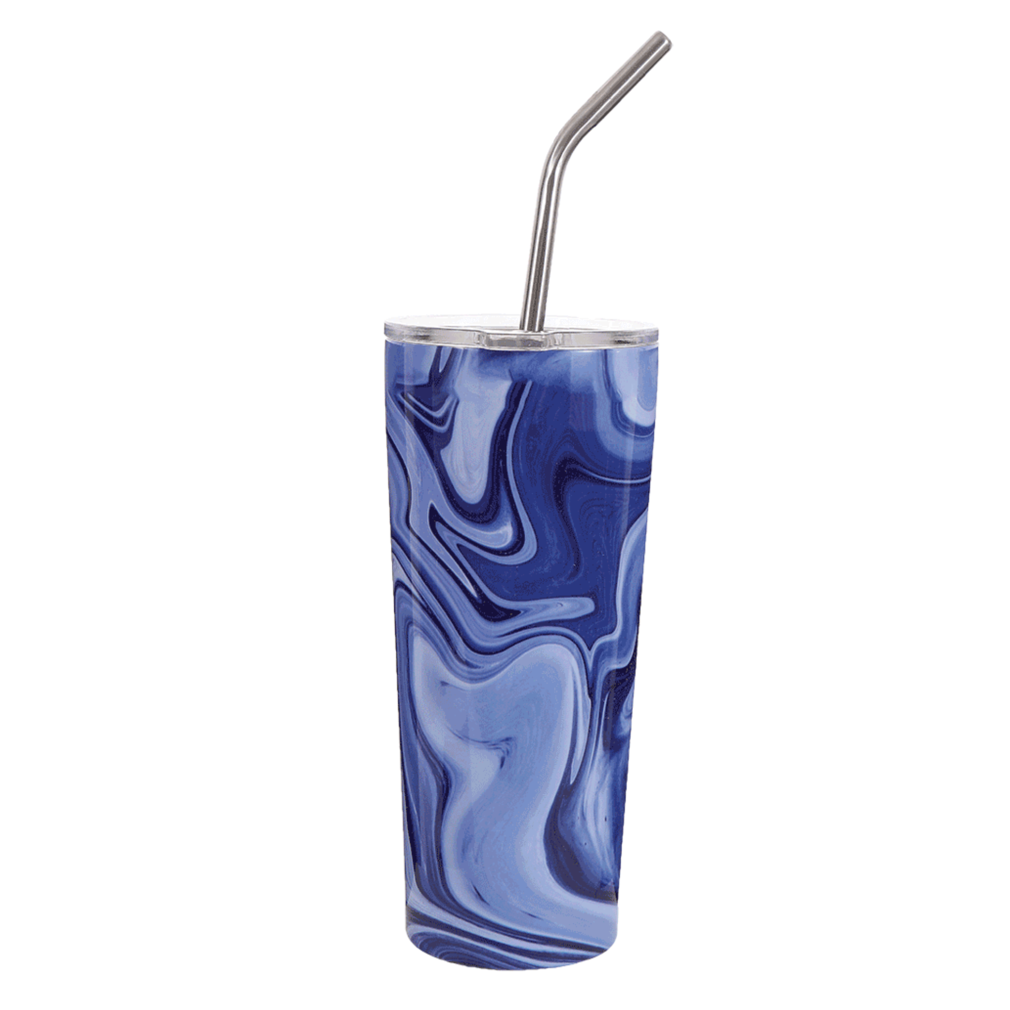 CUP-PNT14I.png