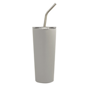 Minimalist Tumbler 24oz