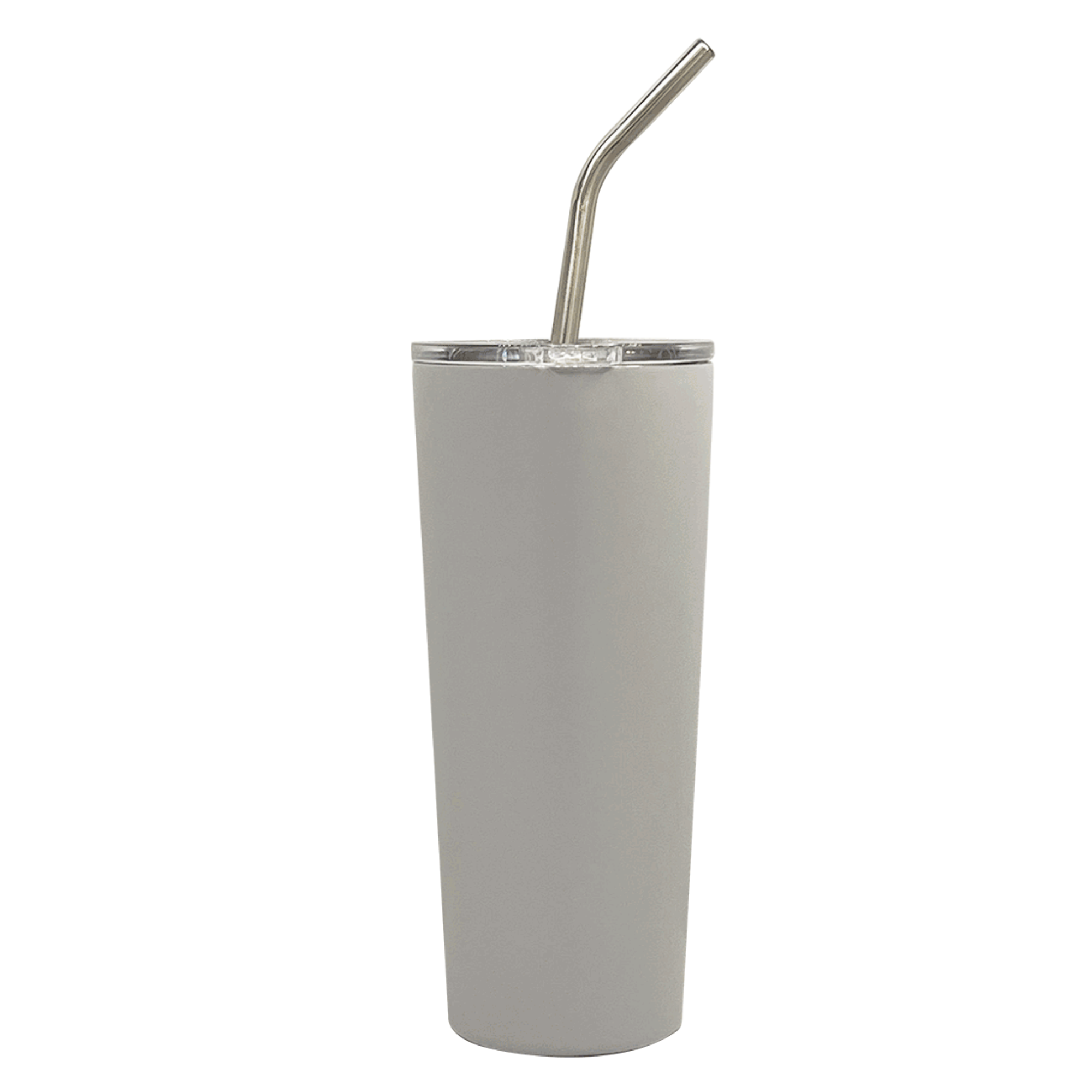 Minimalist Tumbler 24oz