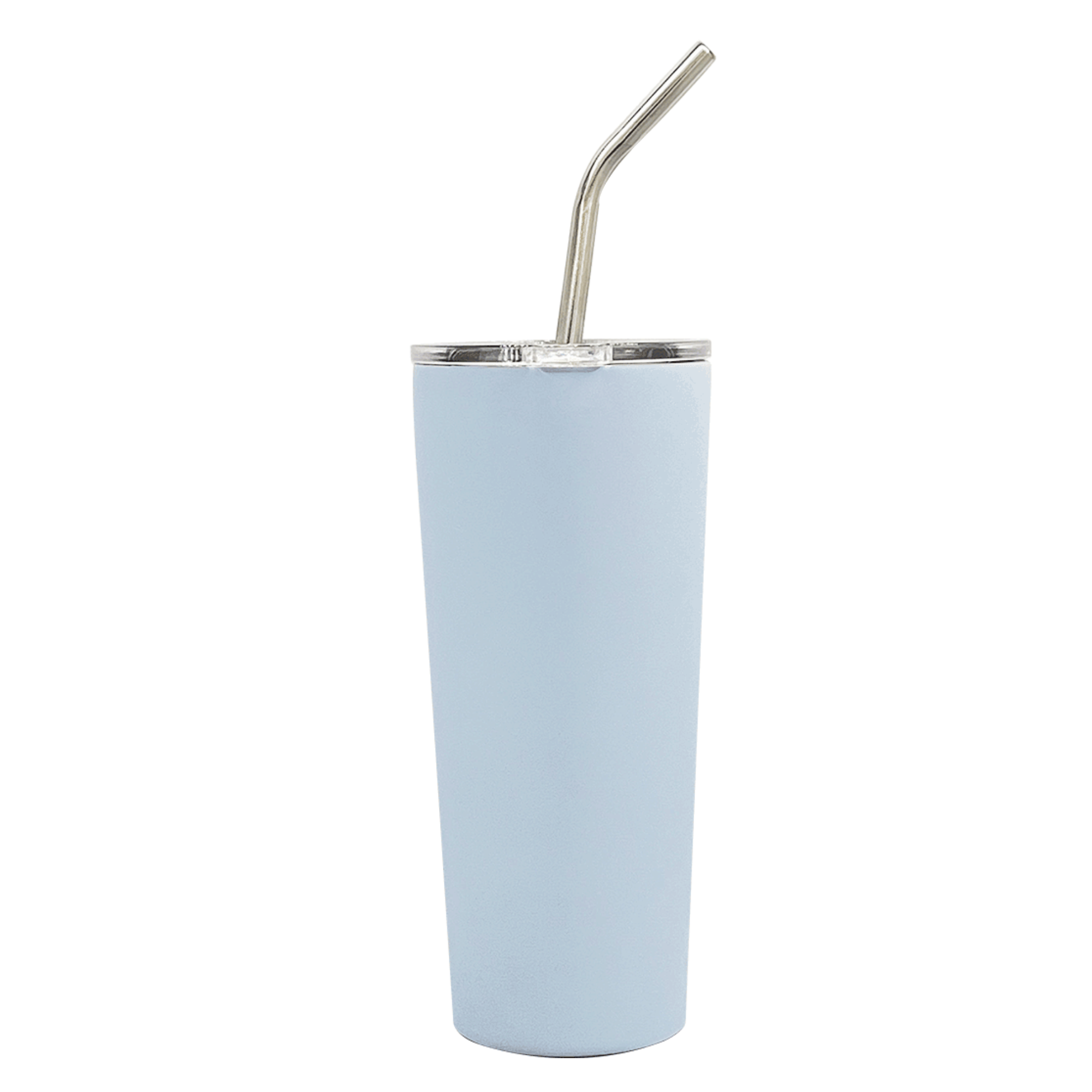 Minimalist Tumbler 24oz