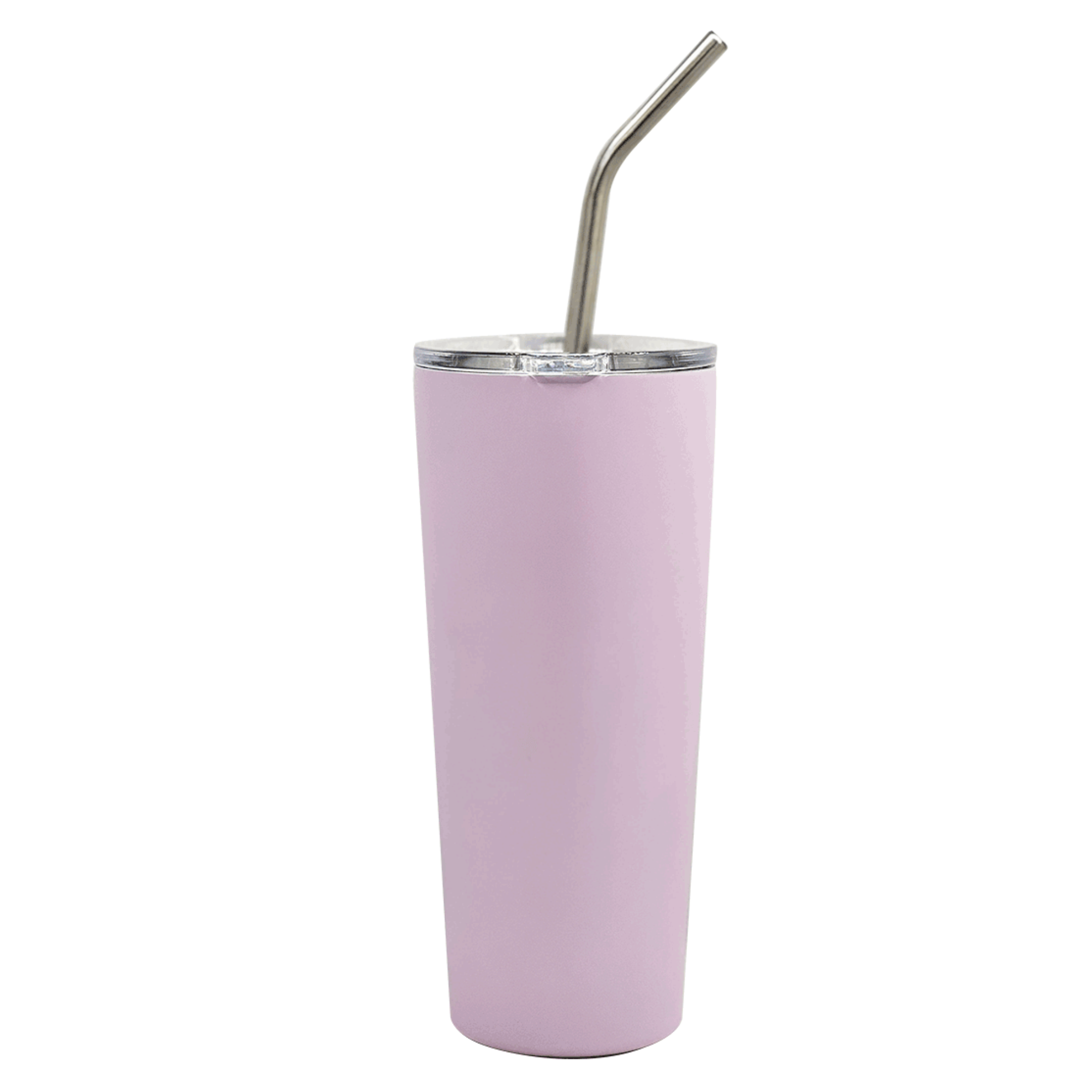 CUP-PNT26P.png