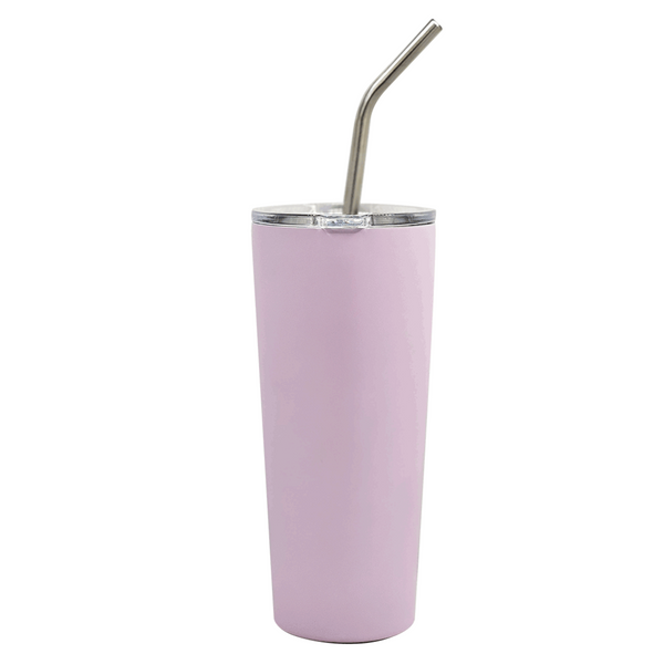 Minimalist Tumbler 24oz