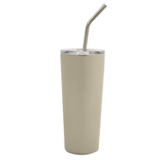 Minimalist Tumbler 24oz