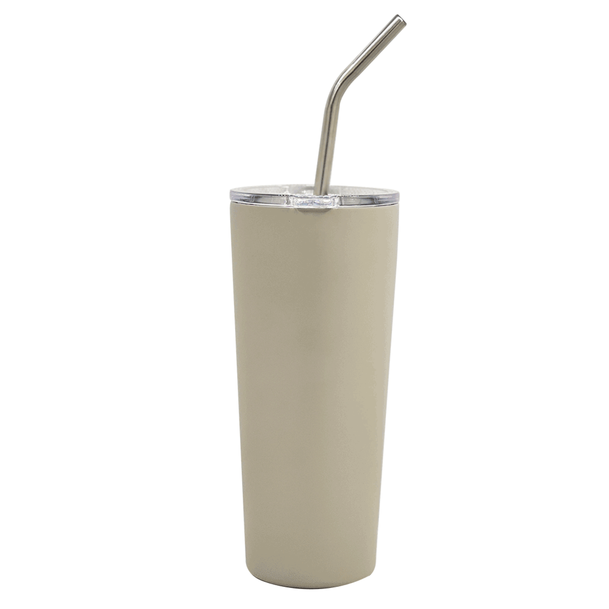 Minimalist Tumbler 24oz