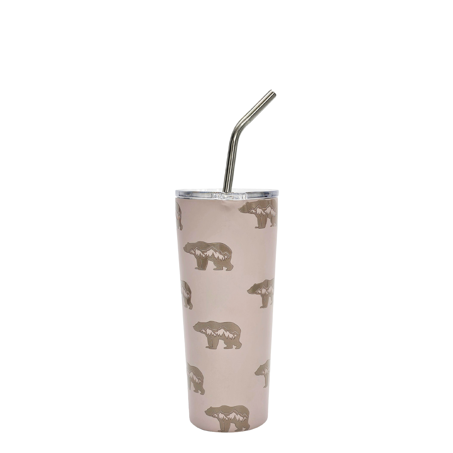 CUP-PNT32-02.png