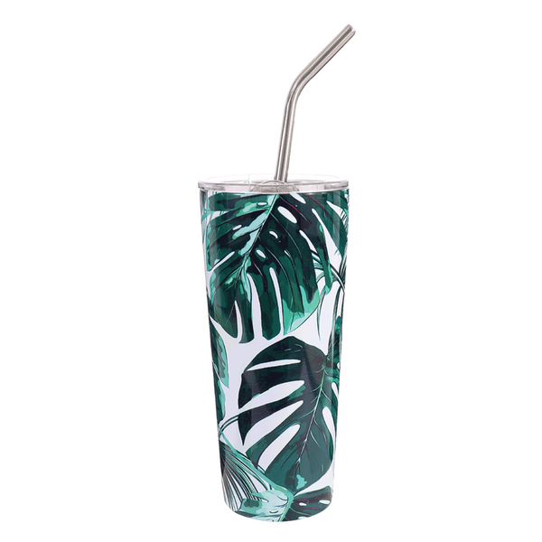 Island Oasis Tumbler 24oz