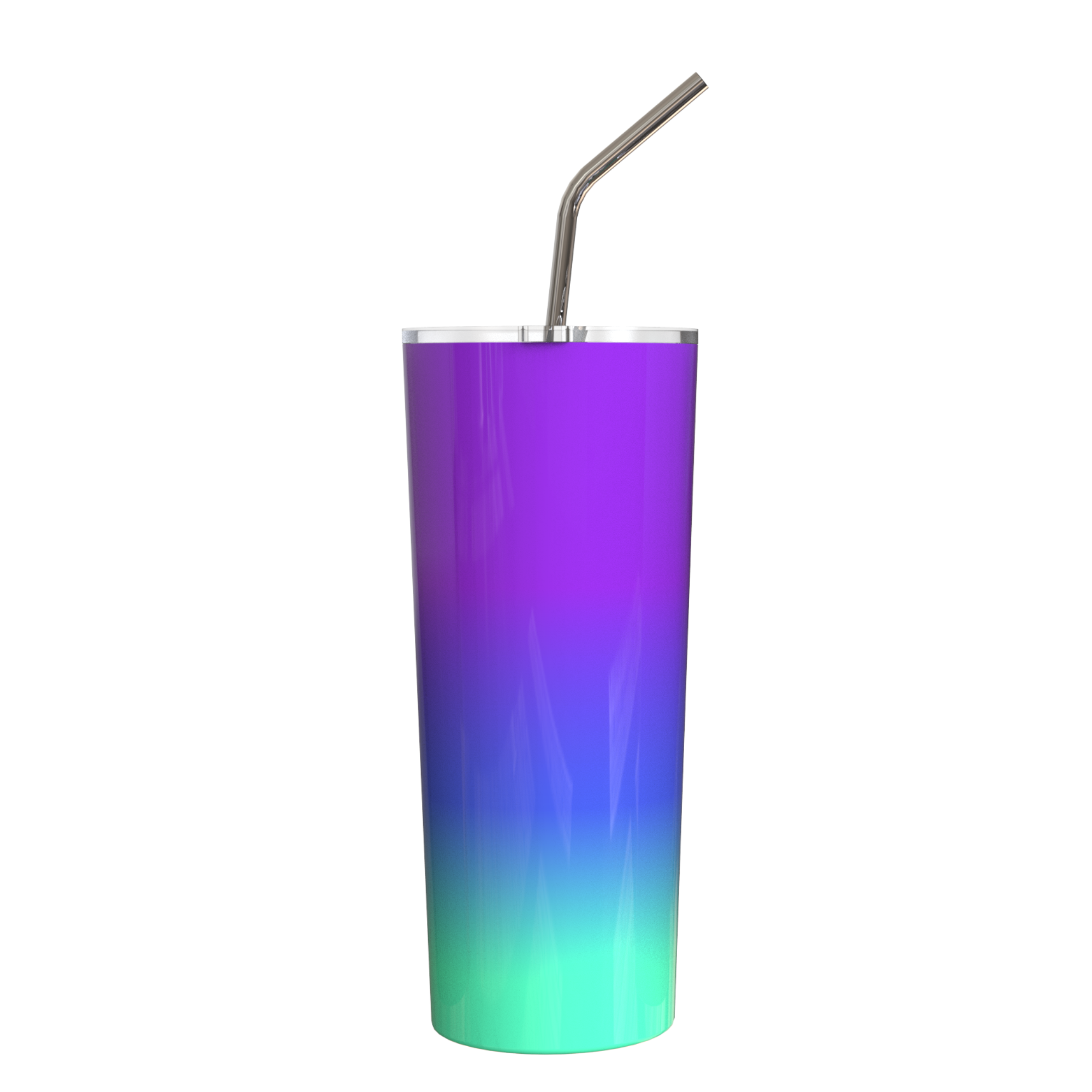 CUP-PNT6PA.png