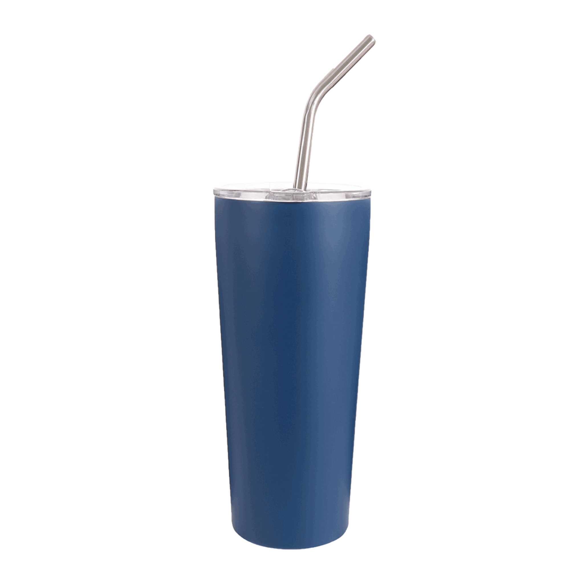 CUP-PNT7B.png