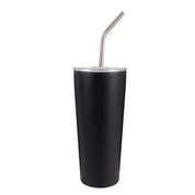 Boosting Tumbler 24oz