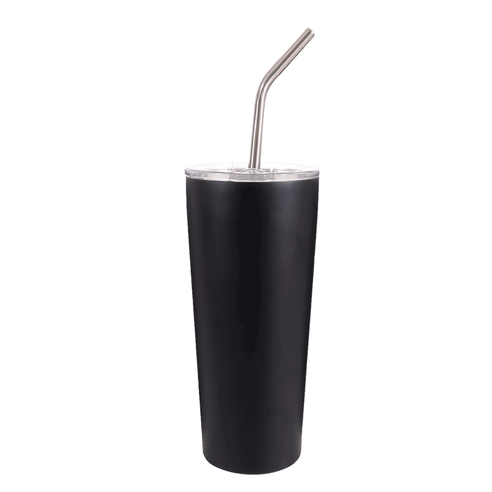 Boosting Tumbler 24oz