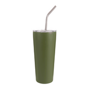 Boosting Tumbler 24oz