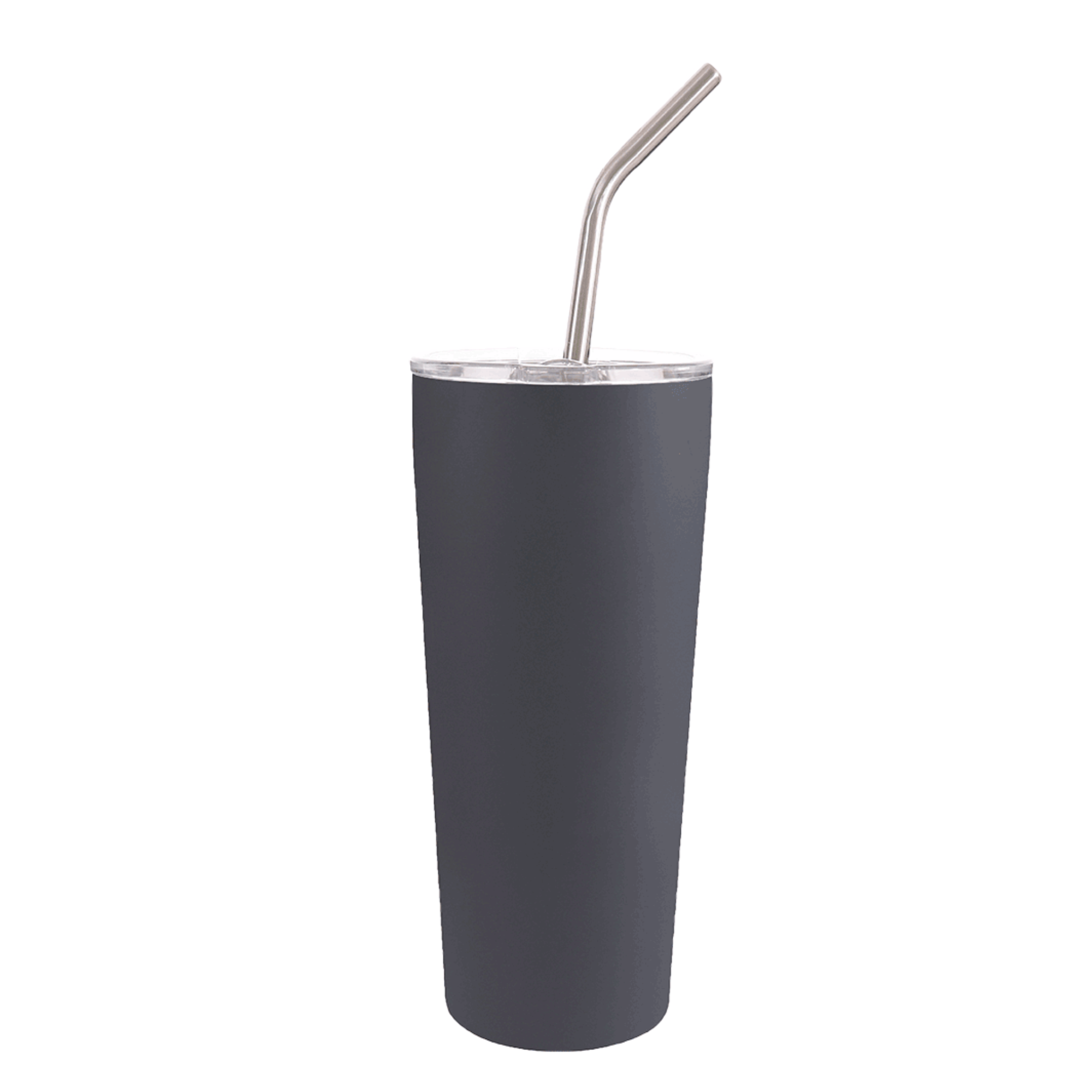 Boosting Tumbler 24oz