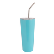 Pastel Breeze Tumbler 24oz