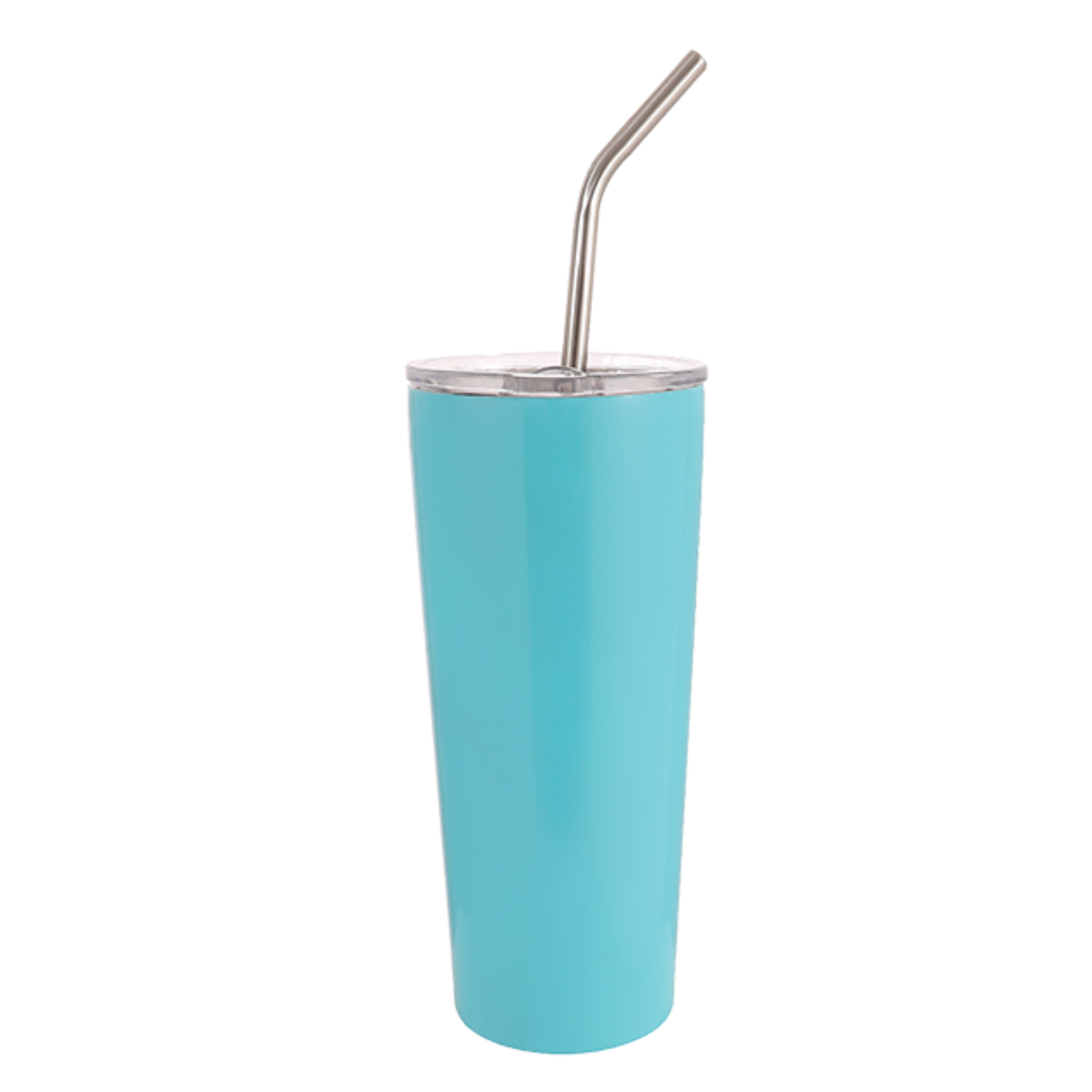 CUP-PNT8B.png
