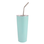 Pastel Breeze Tumbler 24oz