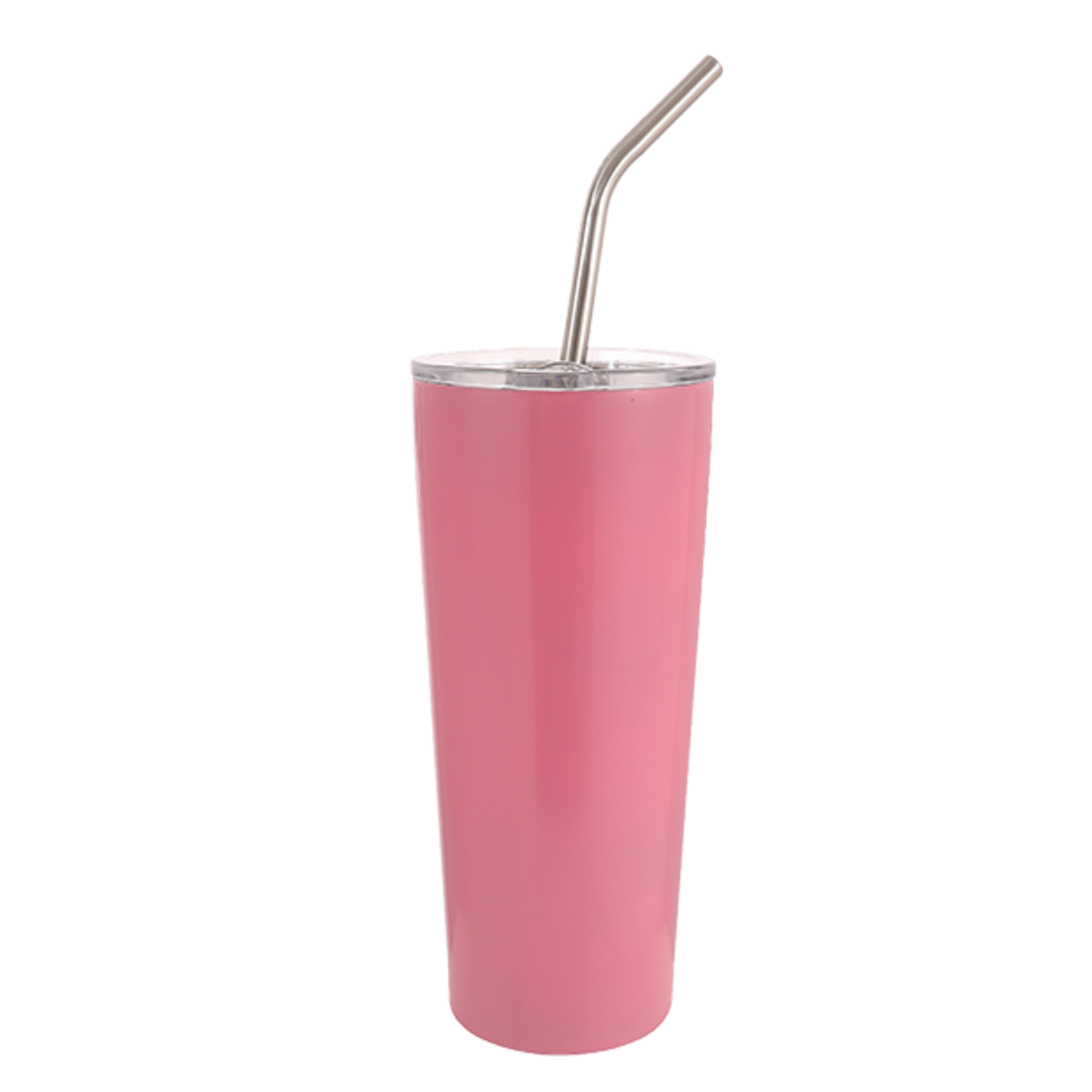 Pastel Breeze Tumbler 24oz