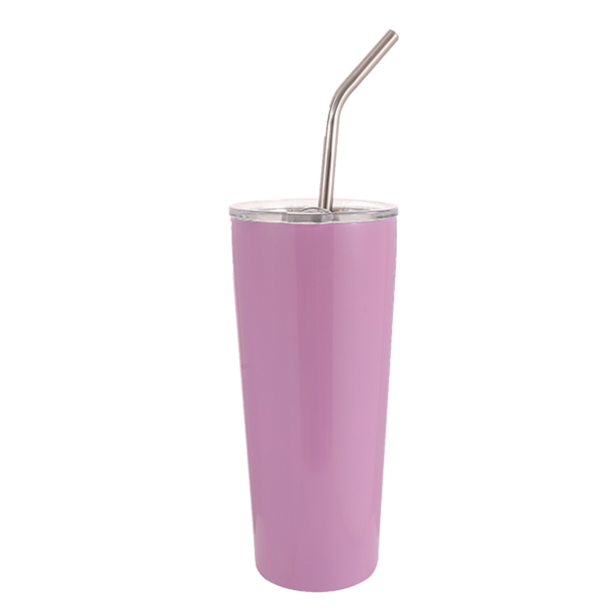 Pastel Breeze Tumbler 24oz