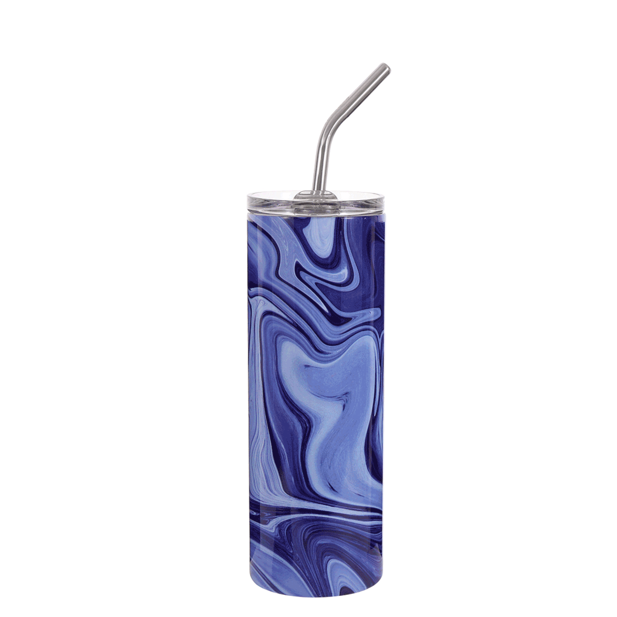 CUP-SKN11I.png