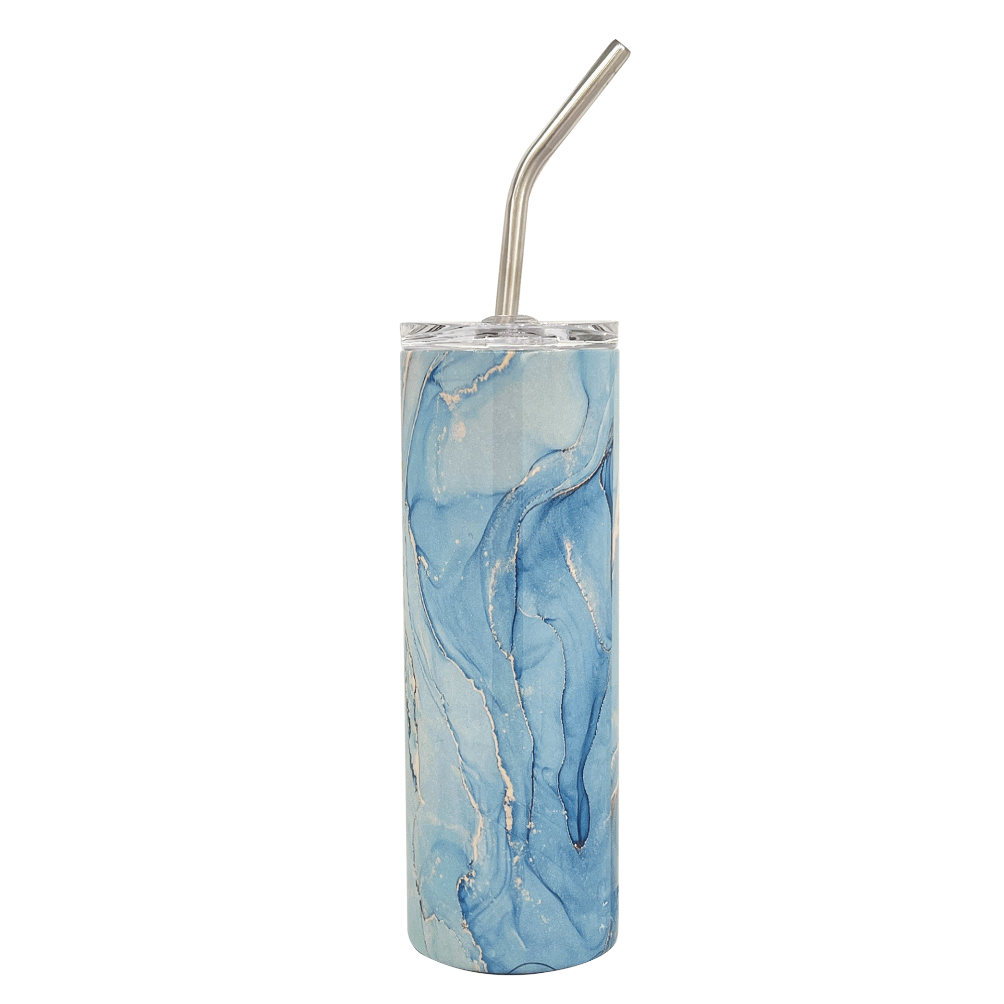 CUP-SKN15BL.png