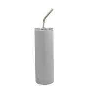 Sleek Skinny Tumbler 20oz
