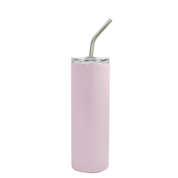 Sleek Skinny Tumbler 20oz