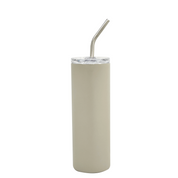 Sleek Skinny Tumbler 20oz