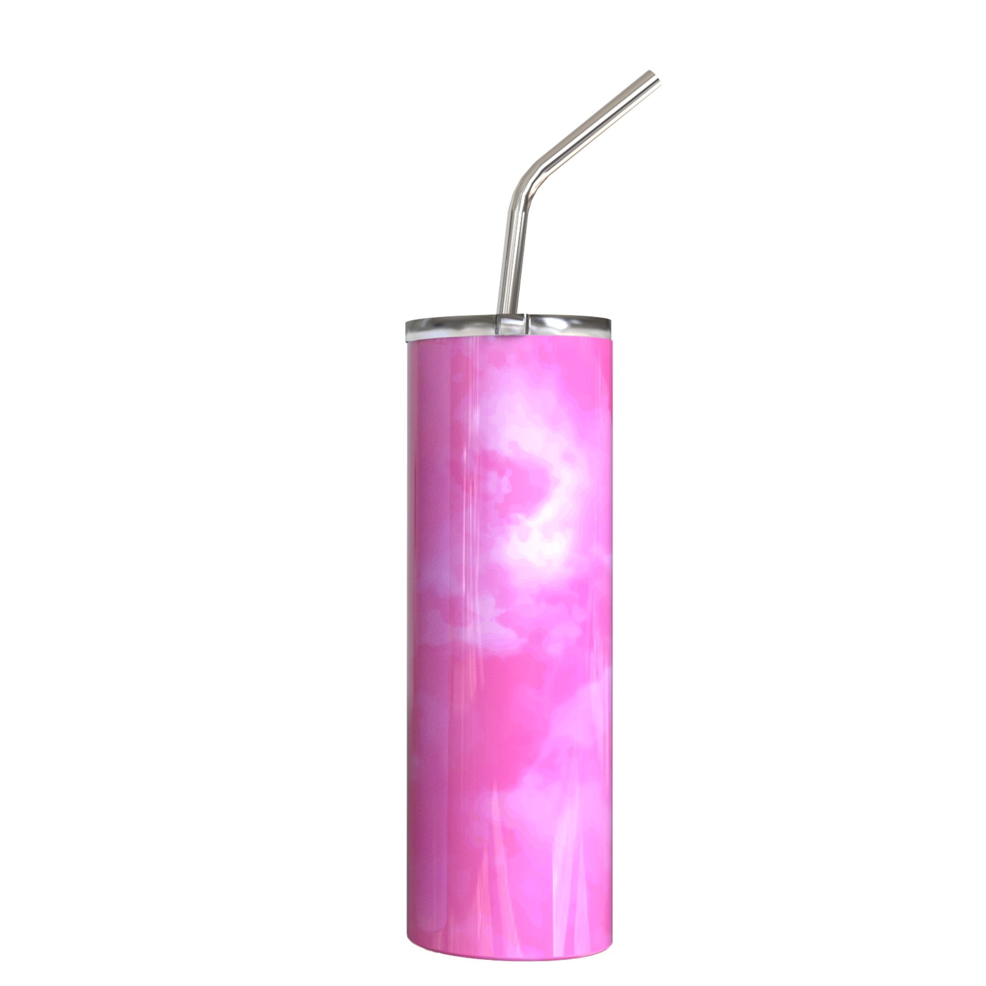 CUP-SKN26P.png