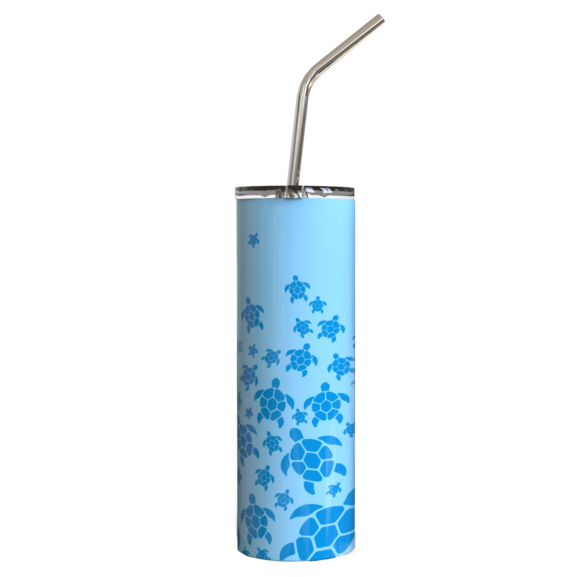 CUP-SKN28B.png