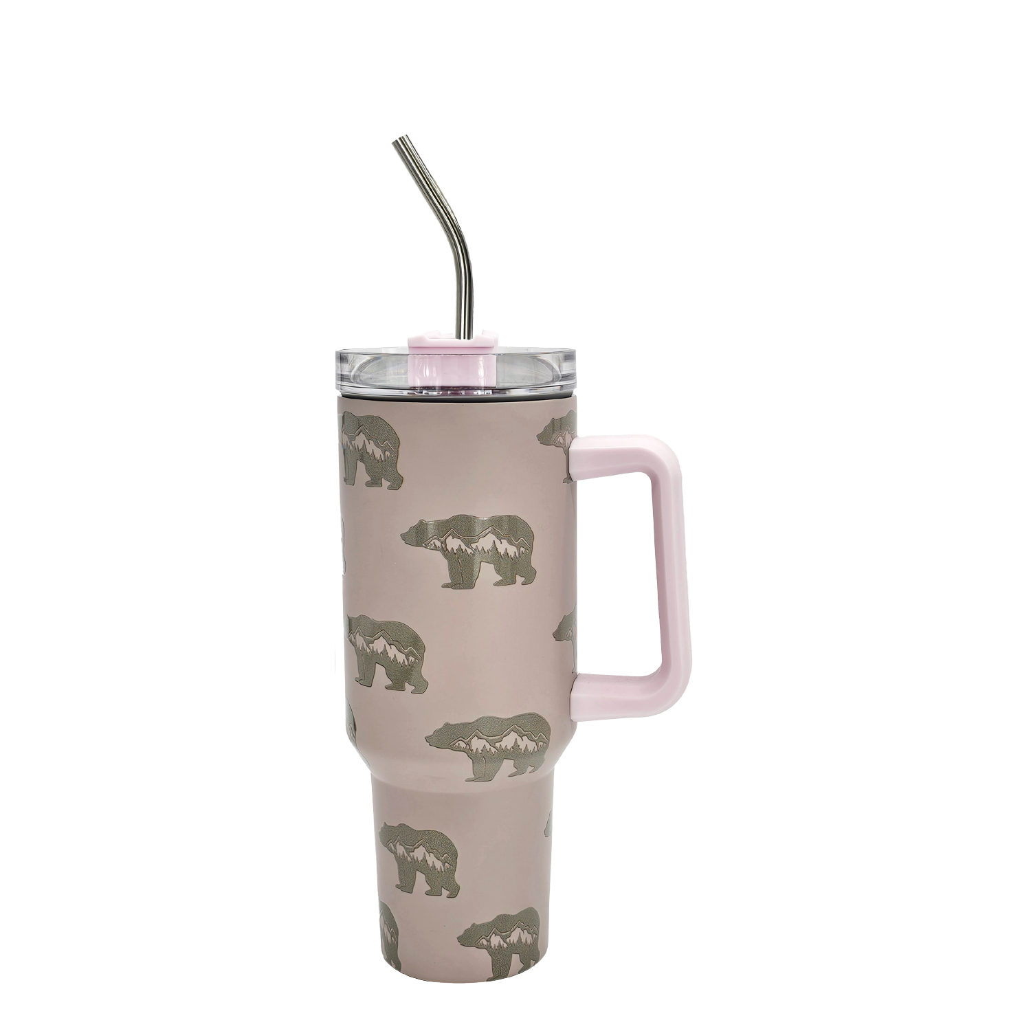 CUP-SLY15-02.png