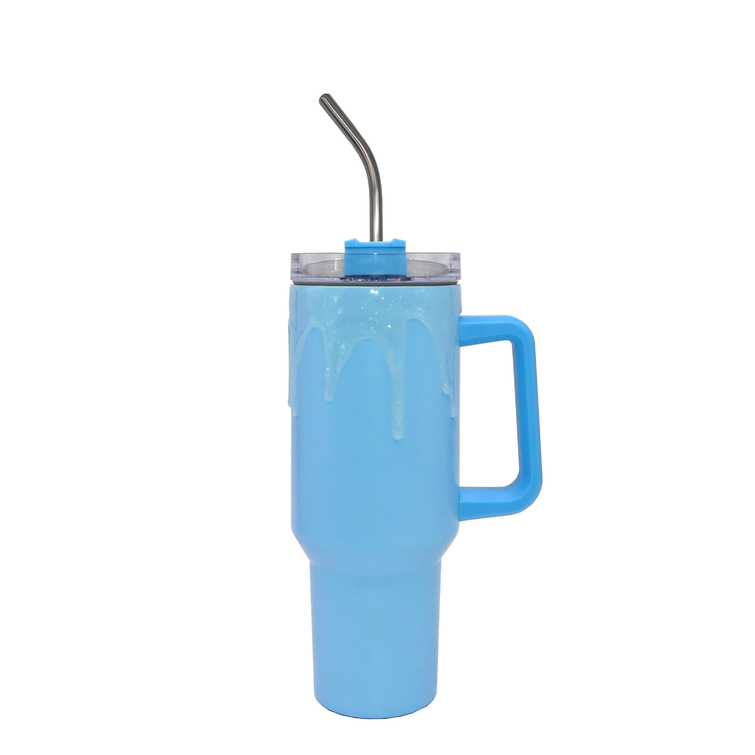 CUP-SLY21-01.png