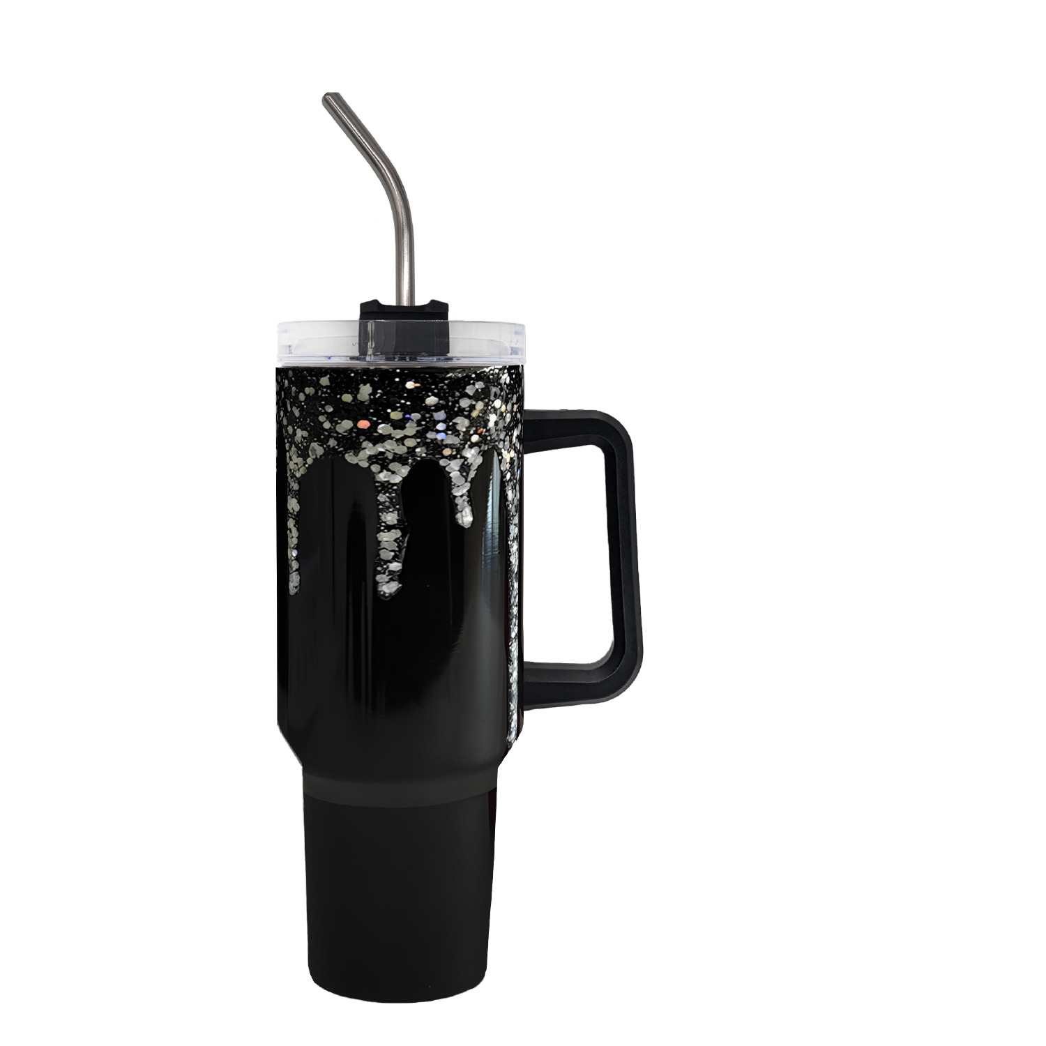 CUP-SLY22-01_f6547ec5-5d12-4682-b616-9230008f1c22.png