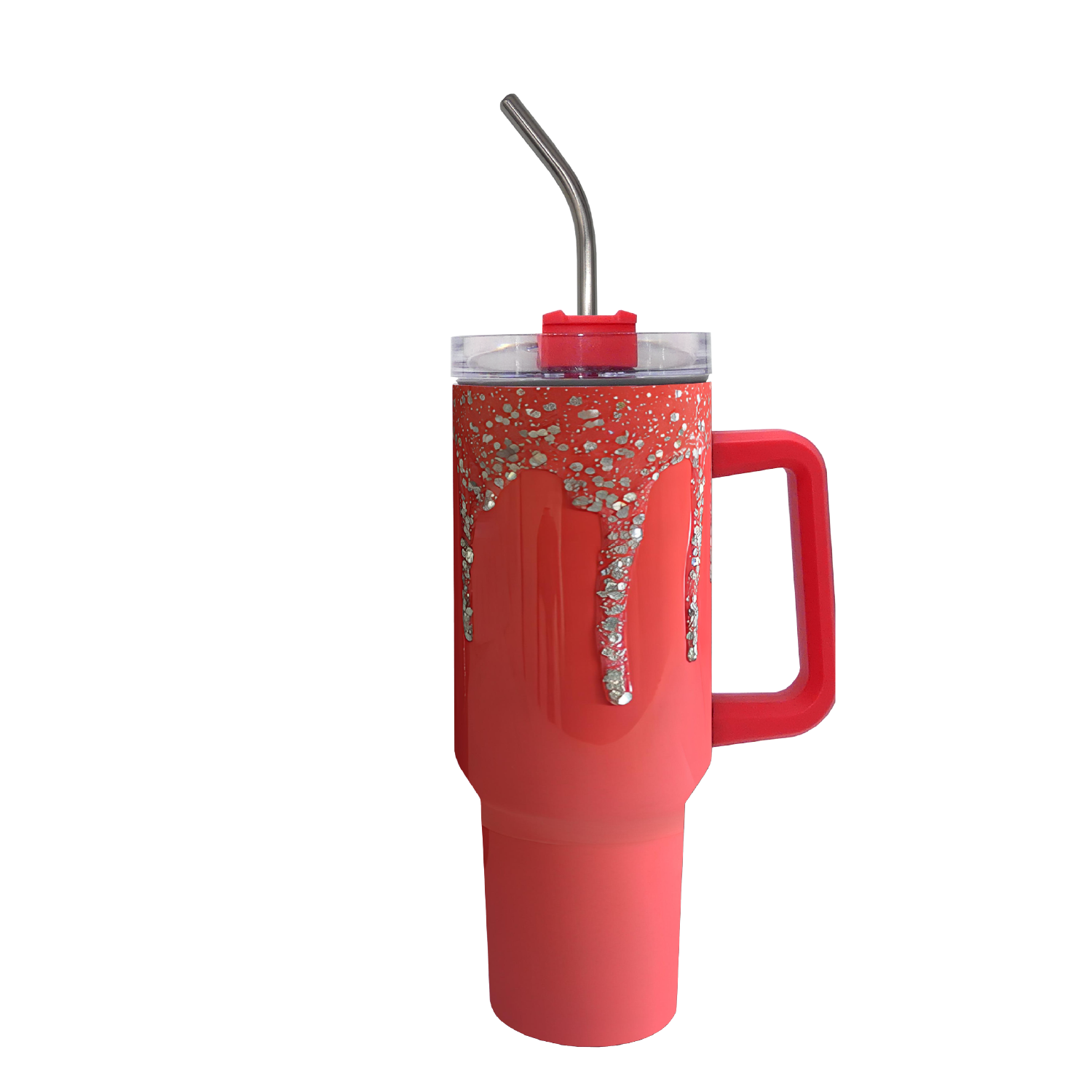 CUP-SLY22-02_2109ecaa-86eb-4735-b229-6d29da69fda8.png