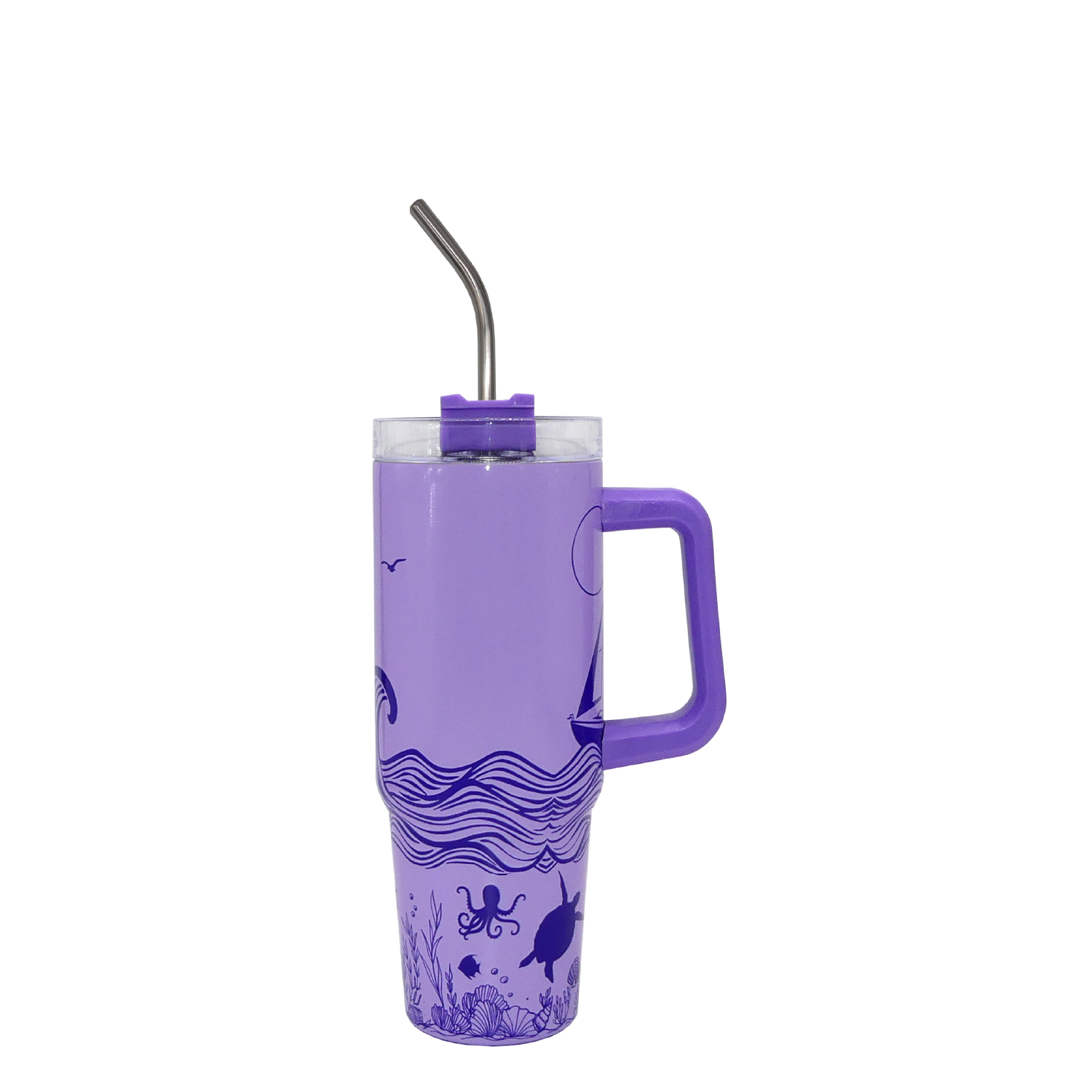 CUP-SLY24-01.png