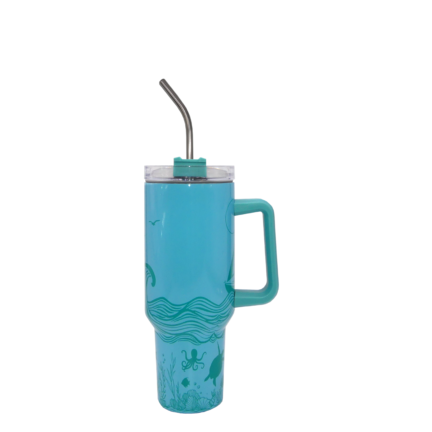 CUP-SLY24-02.png